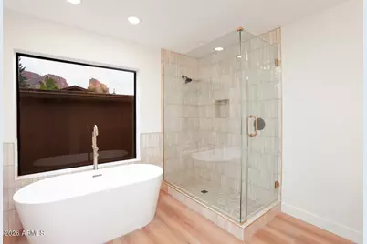 15 Chino Trail, Sedona, AZ 86351 - Photo 26