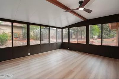 15 Chino Trail, Sedona, AZ 86351 - Photo 38