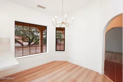 15 Chino Trail, Sedona, AZ 86351 - Photo 12
