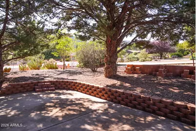 15 Chino Trail, Sedona, AZ 86351 - Photo 44