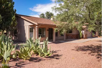 15 Chino Trail, Sedona, AZ 86351 - Photo 6