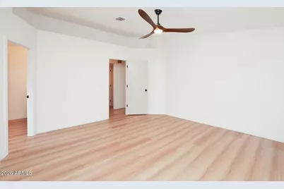 15 Chino Trail, Sedona, AZ 86351 - Photo 24