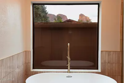 15 Chino Trail, Sedona, AZ 86351 - Photo 28