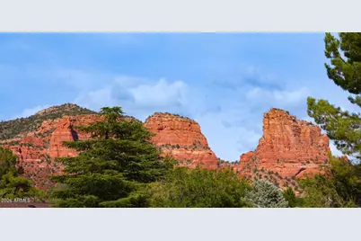 15 Chino Trail, Sedona, AZ 86351 - Photo 4