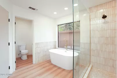 15 Chino Trail, Sedona, AZ 86351 - Photo 30