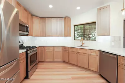 15 Chino Trail, Sedona, AZ 86351 - Photo 14