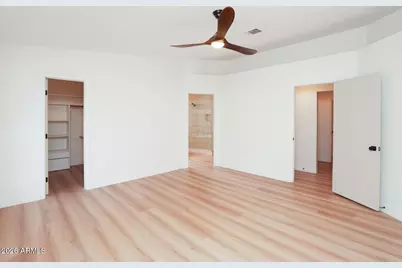 15 Chino Trail, Sedona, AZ 86351 - Photo 22