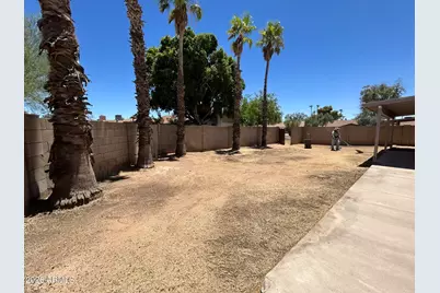 5309 S River Drive, Tempe, AZ 85283 - Photo 32