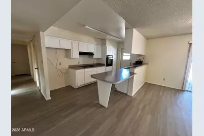 5309 S River Drive, Tempe, AZ 85283 - Photo 8