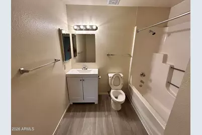 5309 S River Drive, Tempe, AZ 85283 - Photo 24