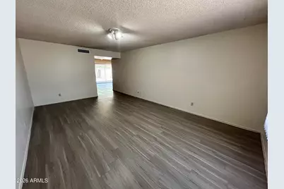 5309 S River Drive, Tempe, AZ 85283 - Photo 4