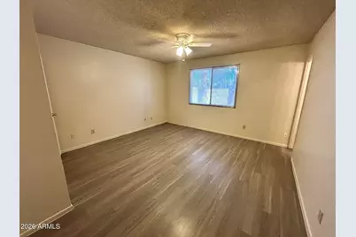 5309 S River Drive, Tempe, AZ 85283 - Photo 26