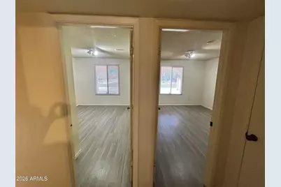 5309 S River Drive, Tempe, AZ 85283 - Photo 18