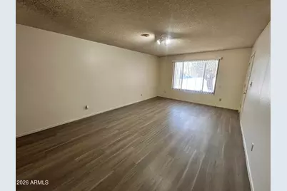 5309 S River Drive, Tempe, AZ 85283 - Photo 6