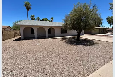 5309 S River Drive, Tempe, AZ 85283 - Photo 2