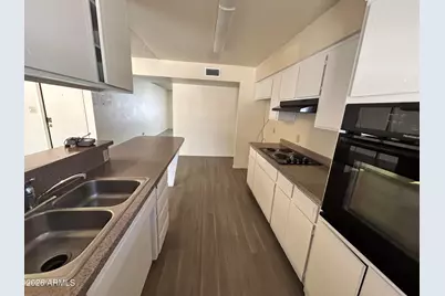 5309 S River Drive, Tempe, AZ 85283 - Photo 10
