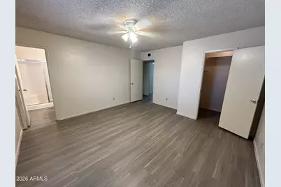 5309 S River Drive, Tempe, AZ 85283 - Photo 28