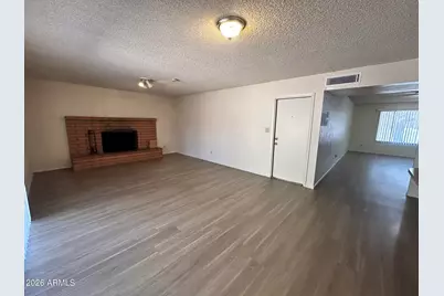 5309 S River Drive, Tempe, AZ 85283 - Photo 16