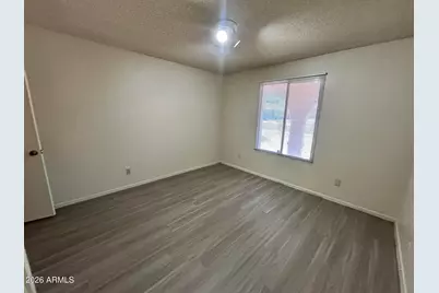 5309 S River Drive, Tempe, AZ 85283 - Photo 22