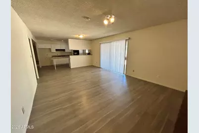 5309 S River Drive, Tempe, AZ 85283 - Photo 14