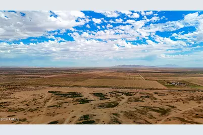 0 Midway Rd. Lot C -- #-, Casa Grande, AZ 85193 - Photo 8