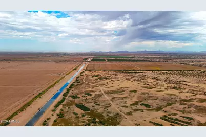 0 Midway Rd. Lot C -- #-, Casa Grande, AZ 85193 - Photo 4