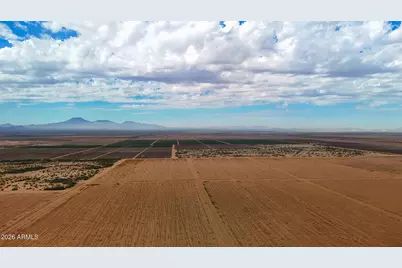 0 Midway Rd. Lot C -- #-, Casa Grande, AZ 85193 - Photo 10