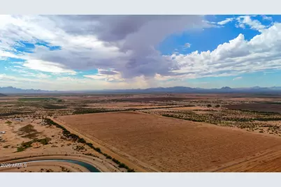 0 Midway Rd. Lot C -- #-, Casa Grande, AZ 85193 - Photo 6
