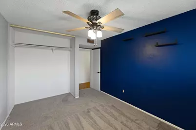 2309 W Port Royale Lane, Phoenix, AZ 85023 - Photo 22