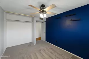 2309 W Port Royale Ln, Phoenix, AZ 85023 - Photo 22