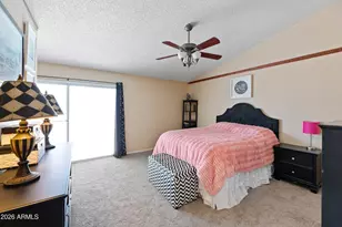 2309 W Port Royale Ln, Phoenix, AZ 85023 - Photo 16