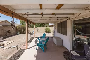 2309 W Port Royale Ln, Phoenix, AZ 85023 - Photo 28