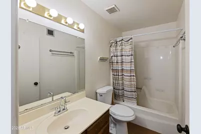2309 W Port Royale Lane, Phoenix, AZ 85023 - Photo 24