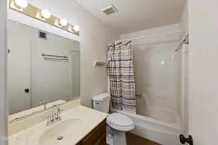 2309 W Port Royale Ln, Phoenix, AZ 85023 - Photo 24