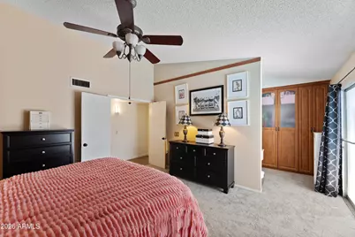 2309 W Port Royale Lane, Phoenix, AZ 85023 - Photo 18