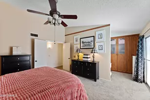 2309 W Port Royale Ln, Phoenix, AZ 85023 - Photo 18