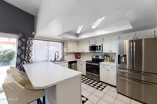 2309 W Port Royale Ln, Phoenix, AZ 85023 - Photo 12