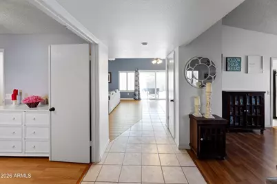 2309 W Port Royale Lane, Phoenix, AZ 85023 - Photo 4