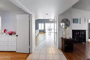 2309 W Port Royale Ln, Phoenix, AZ 85023 - Photo 4