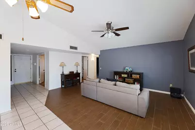 2309 W Port Royale Lane, Phoenix, AZ 85023 - Photo 14
