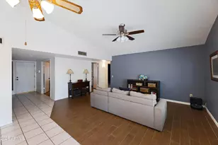 2309 W Port Royale Ln, Phoenix, AZ 85023 - Photo 14