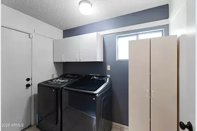 2309 W Port Royale Lane, Phoenix, AZ 85023 - Photo 26