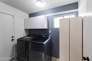 2309 W Port Royale Ln, Phoenix, AZ 85023 - Photo 26