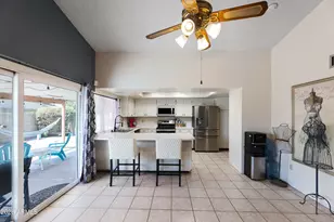 2309 W Port Royale Ln, Phoenix, AZ 85023 - Photo 10