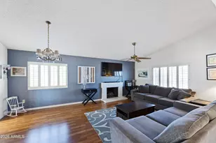 2309 W Port Royale Ln, Phoenix, AZ 85023 - Photo 8