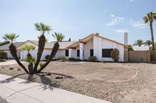 2309 W Port Royale Ln, Phoenix, AZ 85023 - Photo 2