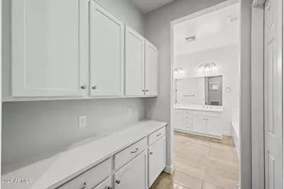 4349 S Mayfair Way, Gilbert, AZ 85297 - Photo 28