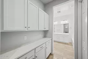 4349 S Mayfair Way, Gilbert, AZ 85297 - Photo 28