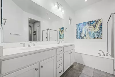 4349 S Mayfair Way, Gilbert, AZ 85297 - Photo 26