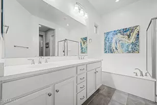4349 S Mayfair Way, Gilbert, AZ 85297 - Photo 26